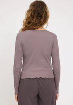 Babylock Hems Longsleeve