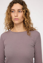 Babylock Hems Longsleeve