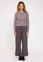 Babylock Hems Longsleeve