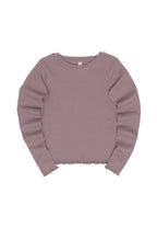 Babylock Hems Longsleeve