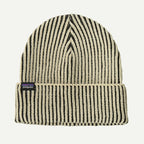 Fishermans Rolled Beanie