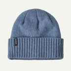 Brodeo Beanie