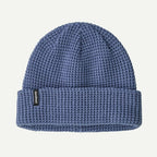 Snowdrifter Beanie