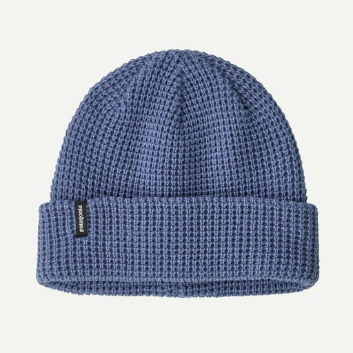 Snowdrifter Beanie