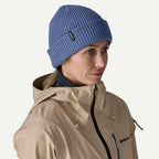Snowdrifter Beanie