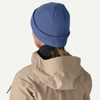 Snowdrifter Beanie