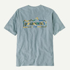 M's Unity Fitz Responsibili-Tee