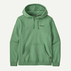 Fitz Roy Icon Uprisal Hoody