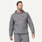 Fitz Roy Icon Uprisal Hoody
