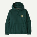 Unity Fitz Uprisal Hoody
