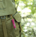 Opinel No 06 BAROUDEUR