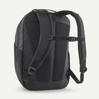Atom Day Pack 24L
