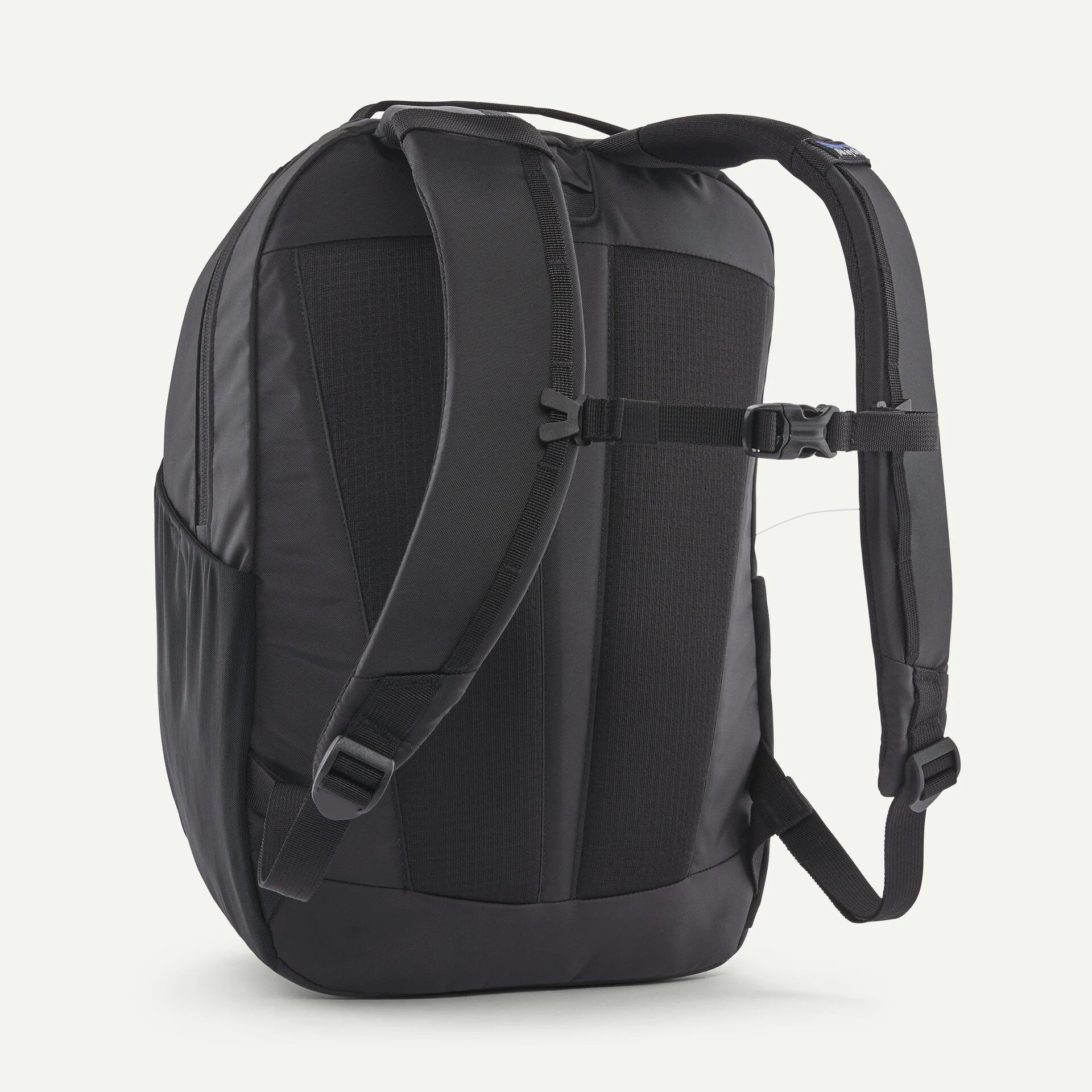 Atom Day Pack 24L