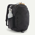 Atom Day Pack 24L