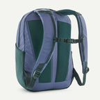 Atom Day Pack 24L