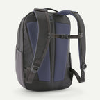 Atom Day Pack 24L