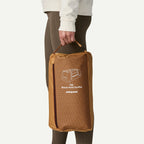 Black Hole Duffel 55L