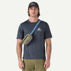 Terravia Mini Hip Pack