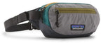 Terravia Mini Hip Pack