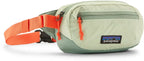 Terravia Mini Hip Pack