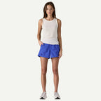 W Baggies Shorts 5 in.
