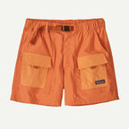 W Outdoor Everyday Shorts