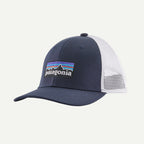 K Trucker Hat