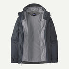 M's Torrentshell 3L Rain Jkt