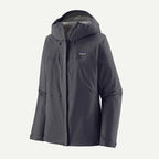 W's Torrentshell 3L Rain Jkt
