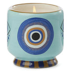 A Dopo Ceramic Candle (8oz. / 226g)