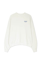 CREW WASHED KAOTIKO RESORT IVORY