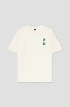 M/C DJ MUSIC ORGANIC COTTON