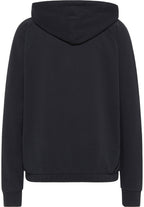 BE THE PLANET HOODIE