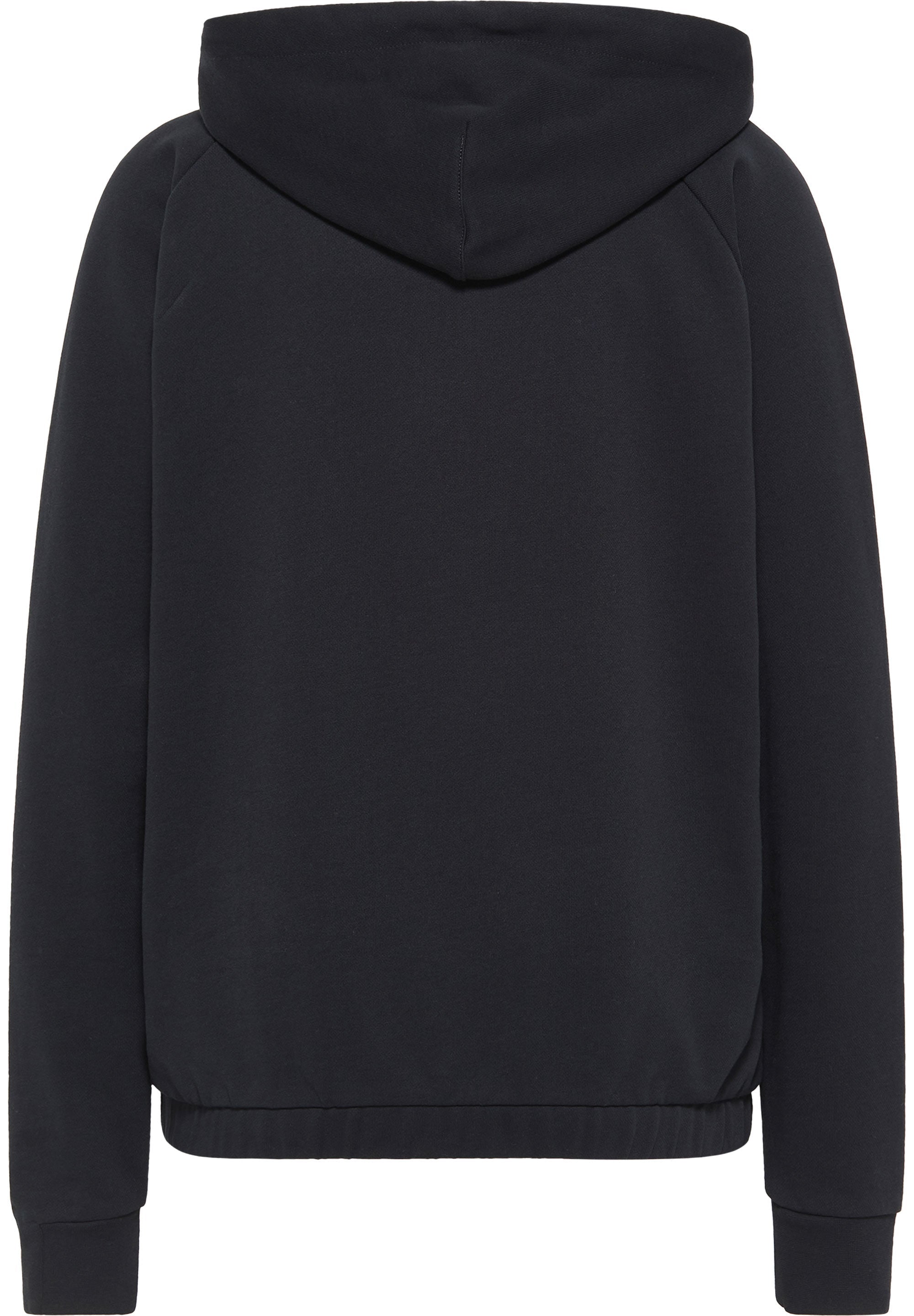 BE THE PLANET HOODIE