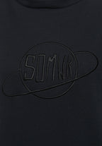 BE THE PLANET HOODIE