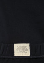 BE THE PLANET HOODIE