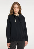 BE THE PLANET HOODIE