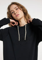 BE THE PLANET HOODIE