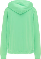 BE THE PLANET HOODIE