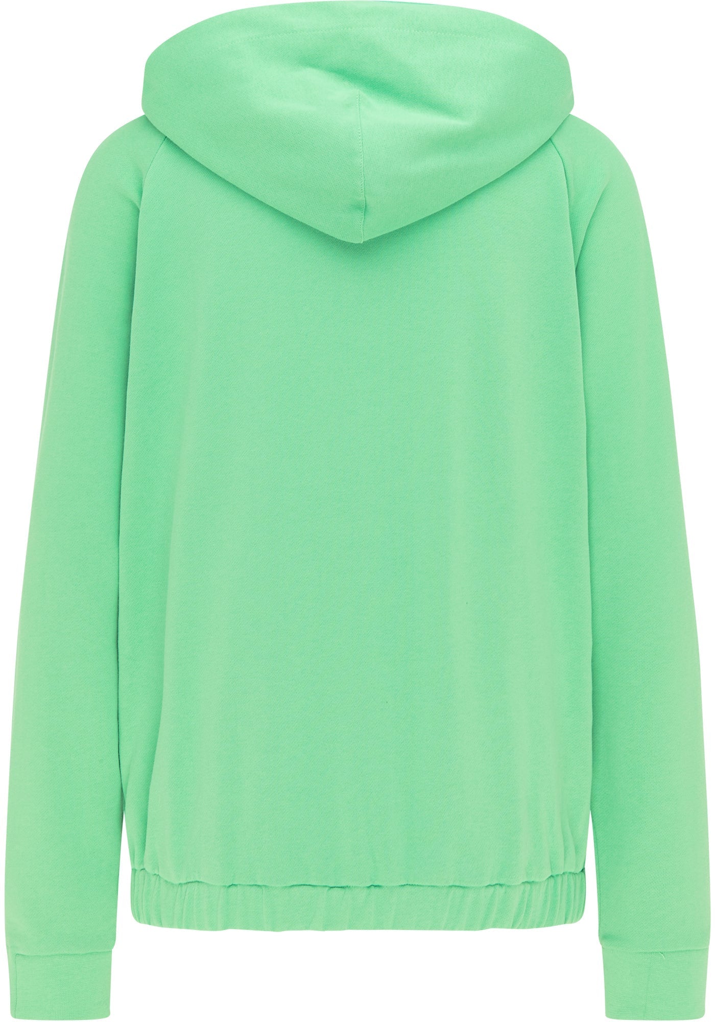 BE THE PLANET HOODIE