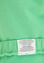 BE THE PLANET HOODIE