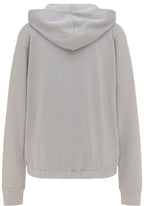 BE THE PLANET HOODIE