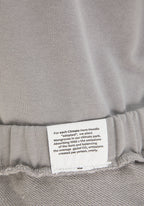 BE THE PLANET HOODIE