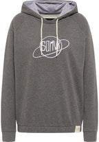 BE THE PLANET HOODIE