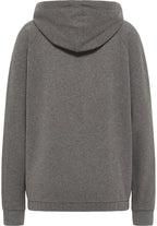 BE THE PLANET HOODIE