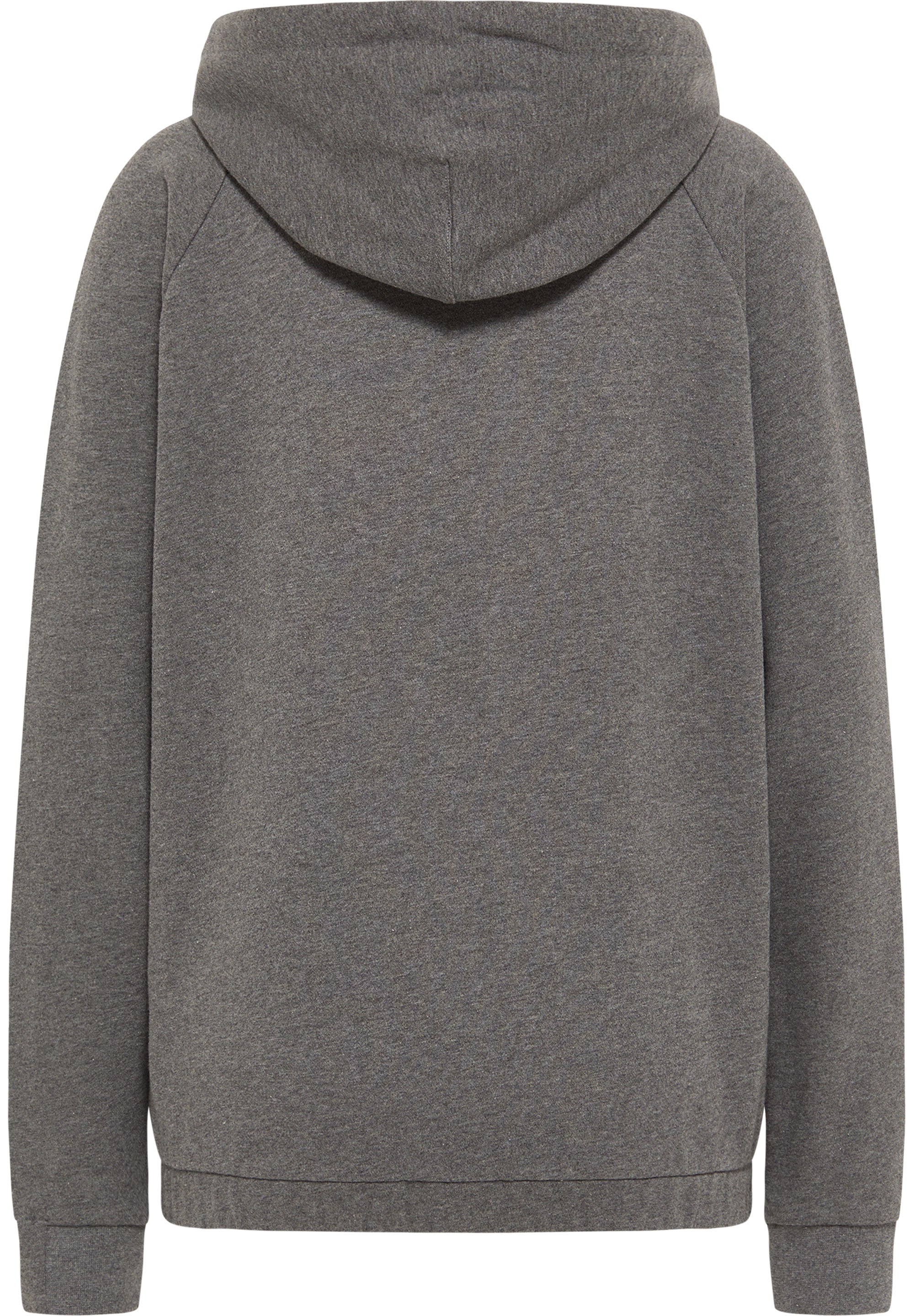 BE THE PLANET HOODIE