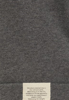 BE THE PLANET HOODIE