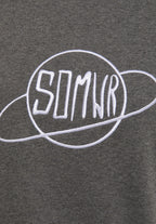 BE THE PLANET HOODIE