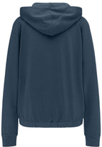 BE THE PLANET HOODIE