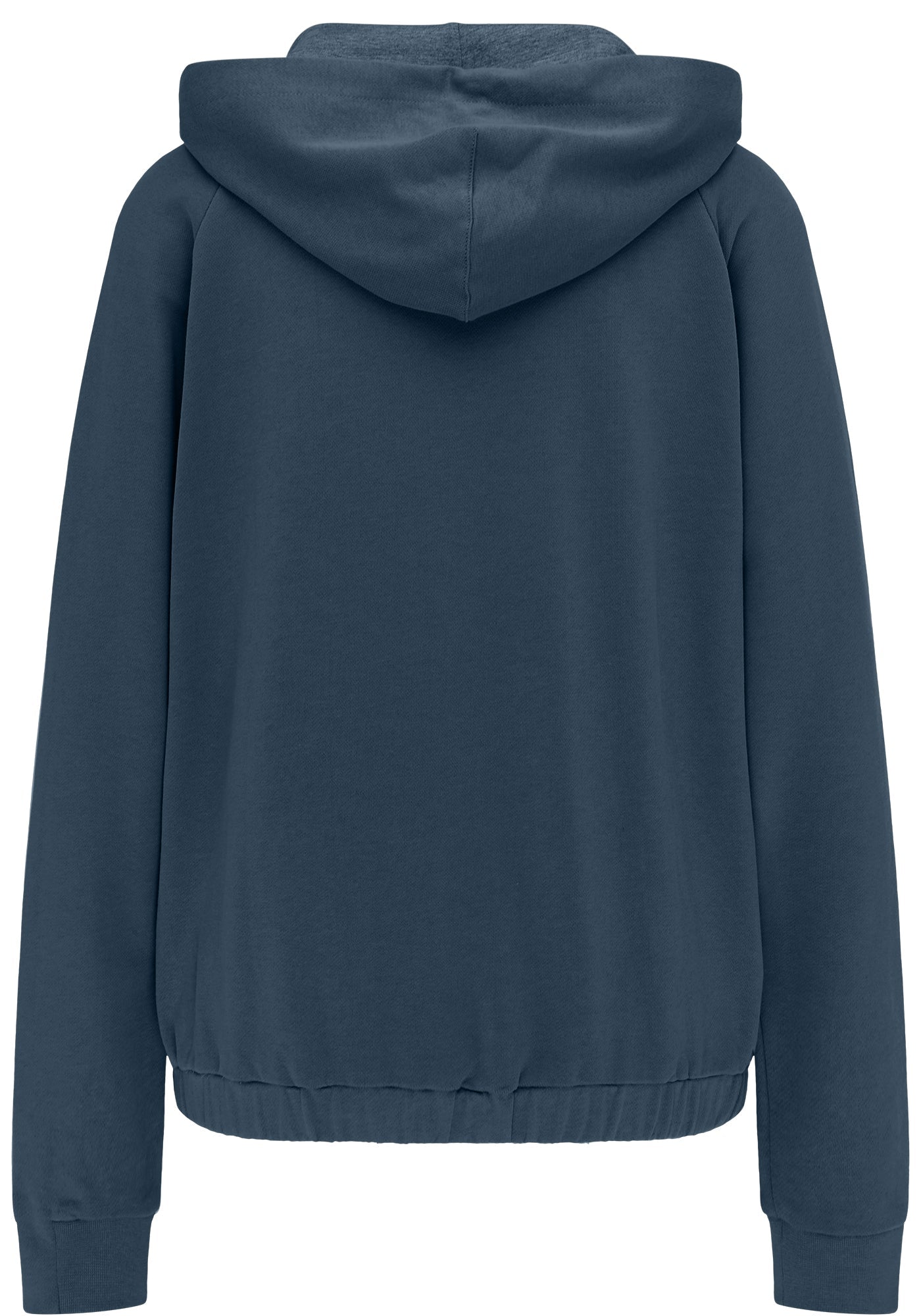 BE THE PLANET HOODIE